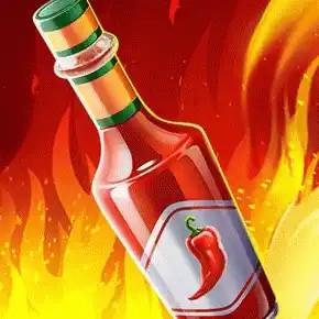Chilli Heat Megaways online slot from Pragmatic Play – play at spinanga-casino.org.gr