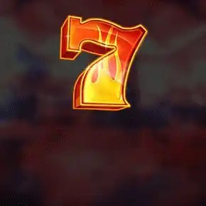 Mystery Reels Megaways by Red Tiger Gaming, showcased at spinanga-casino.org.gr – game logo