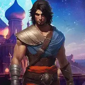 Secrets of Persia Megaways slot visual from MGA Games available on spinanga-casino.org.gr
