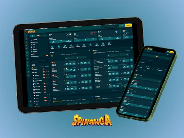 spinanga-mobile