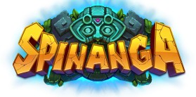 SpinangaCasino_d