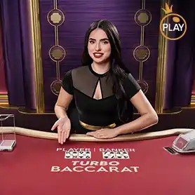 Turbo Baccarat – slot by Pragmatic Play, featured at spinanga-casino.org.gr